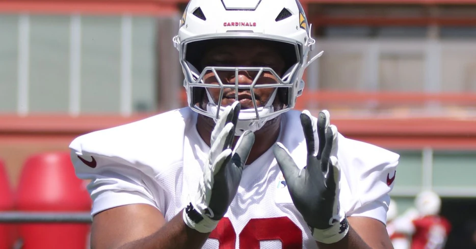 2025 NFC West: Defensive Line Comparisons