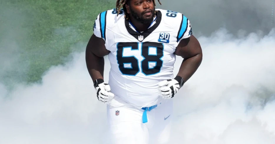 2025 Season Opener Countdown: 68 Days to Go