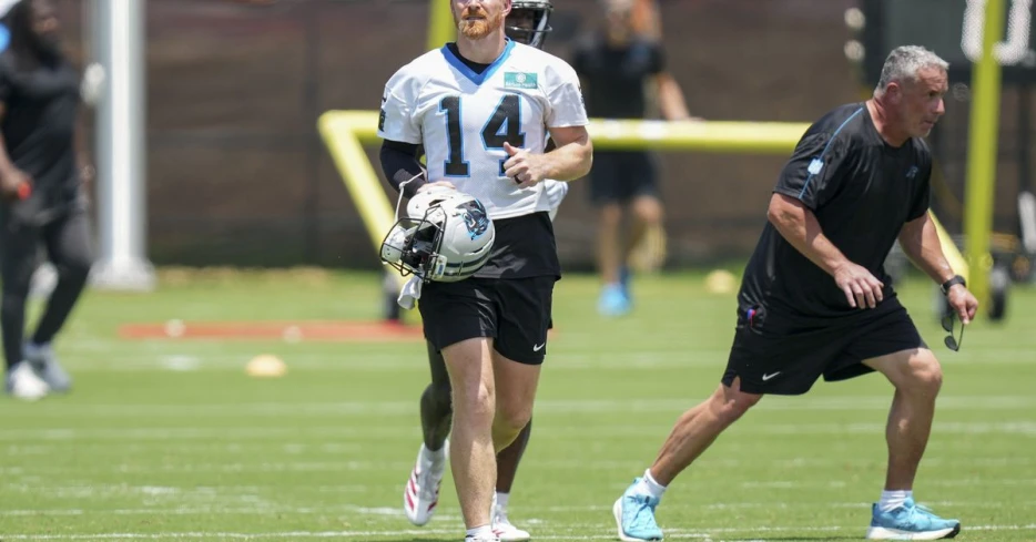 Brian Asks: July Edition