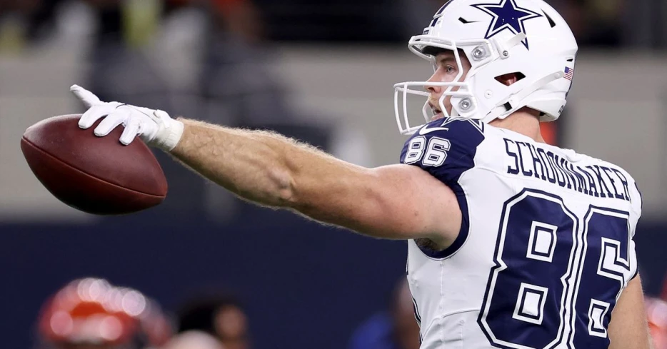 BTB Tuesday Discussion: Should the Cowboys consider trading any players away?