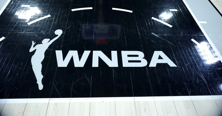 Cleveland set to get a WNBA expansion team, Rockers return?