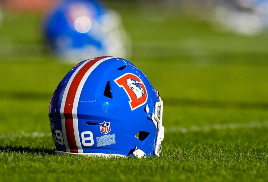 Denver Broncos reportedly wanted to trade into top 10 for this 2025 NFL Draft prospect