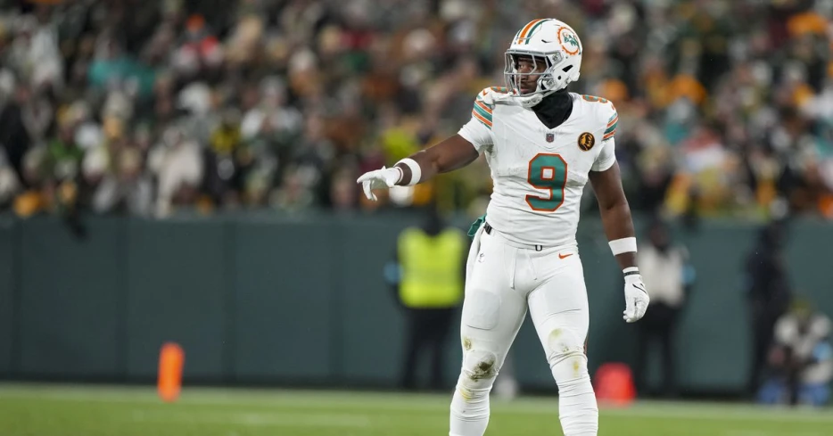 Did the Steelers get better? The  potential good, bad, and ugly of acquiring Jalen Ramsey, Jonnu Smith