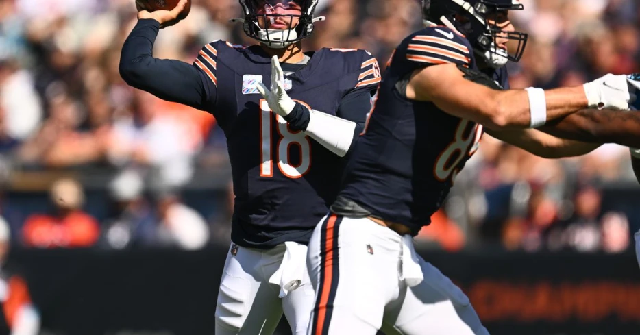 Fantasy Football ‘25: The most important question for each NFC team
