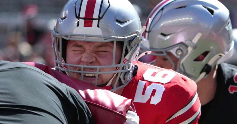 Film Room: UDFA Home Run Seth McLaughlin