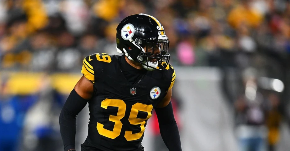 Let’s talk Steelers: How can the Steelers win the Minkah Fitzpatrick trade... again?