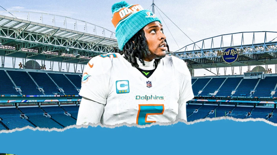Miami Dolphins bold predictions for 2025 season after Jalen Ramsey trade