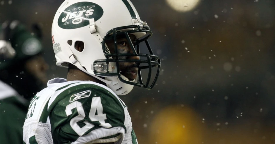 New York Jets Flight Connections 07/01/25