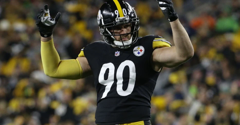 Pre-Snap Reads 7/1: Would you like to see our Seahawks make another major trade?