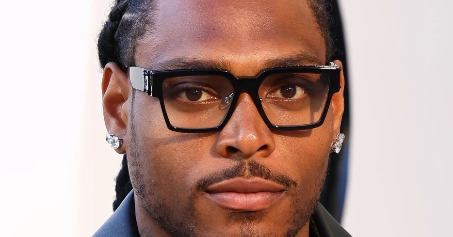 Random Ramsdom: Jalen Ramsey out, what will the next big rumor be?