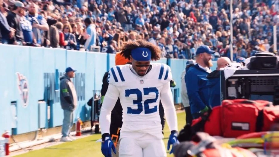 Several Veteran Safeties Top List Of NFL’s Best Free Agents