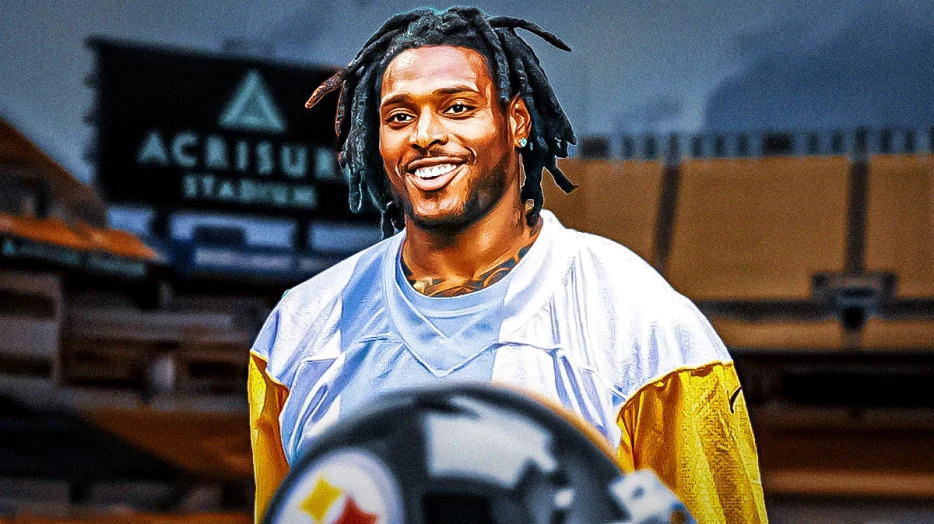 Steelers bold predictions for 2025 season after Jalen Ramsey trade