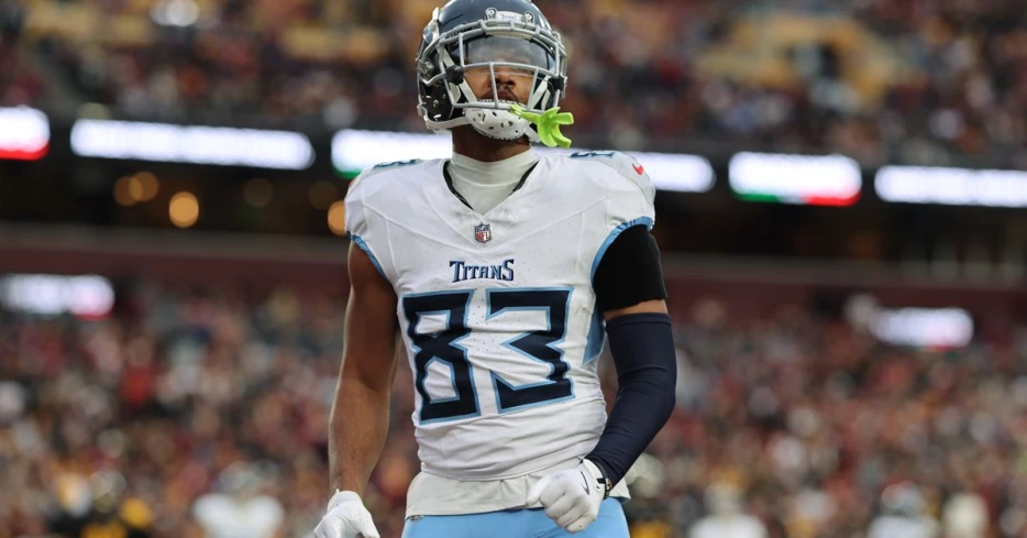 The Linc - ESPN says the Eagles should add another wide receiver