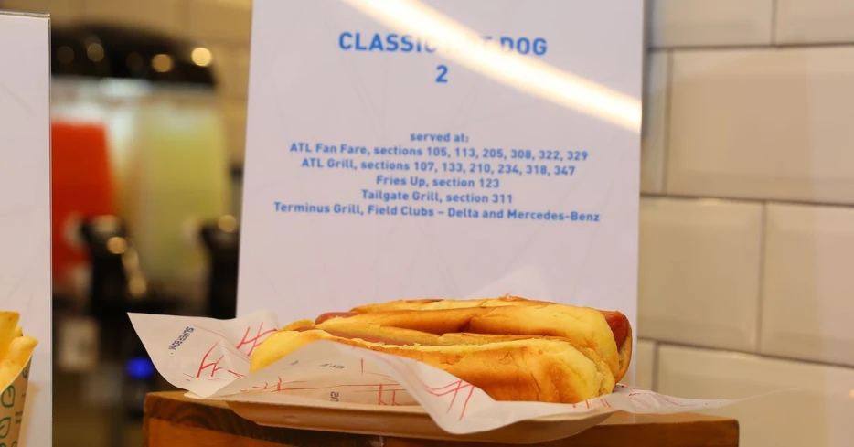 Tuesday’s Daily Dawg Chow: Stadium Mustard interview, 2026 Mock Drafts, Steelers trade and more
