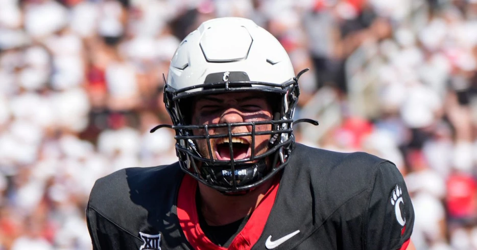 2025 Season Opener Countdown: 67 Days to Go