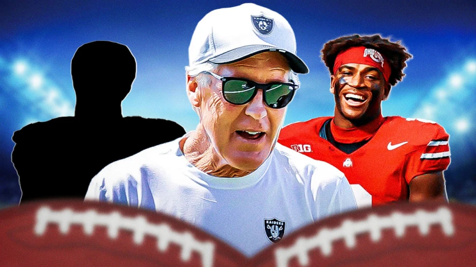 3 way-too-early 2026 NFL Draft prospects Minnesota Vikings must monitor