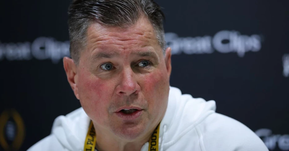 Al Golden lands in a surprising spot in NFL defensive coordinator rankings
