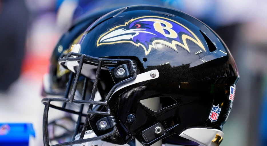 Baltimore Ravens Star Wide Receiver Reveals How Close He Was To Getting Traded To The Dallas Cowboys