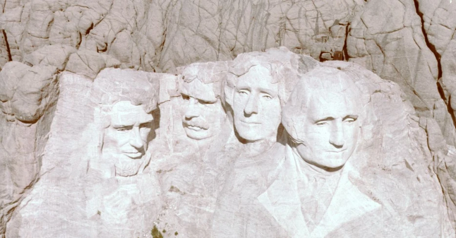 BTB Wednesday Discussion: Who would be on your Dallas Cowboys Mount Rushmore?