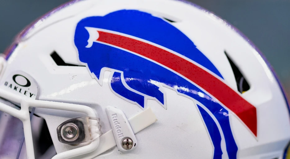 Buffalo Bills’ First Round Pick Facing Serious Legal Trouble Following Sexual Assault Claim