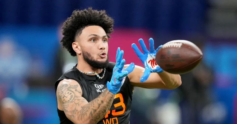 Golden Nuggets: Less than two weeks until rookies report