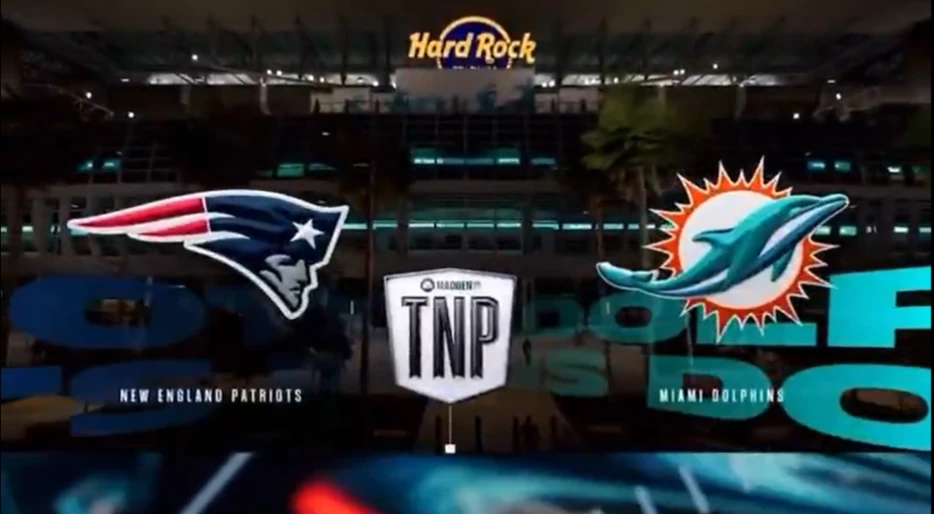 NFL Fans Had A Lot To Say About EA Sports’ Massive Announcements For TNF, SNF &amp; MNF Games In ‘Madden 26’