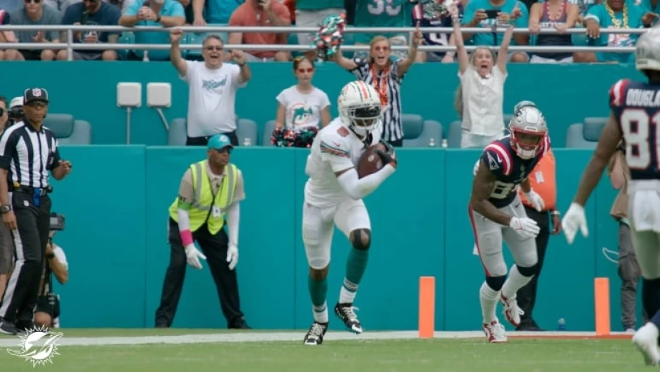 ‘Performance Will Not Equal His Pay’: Anonymous GM Shares Concerns Over Jalen Ramsey