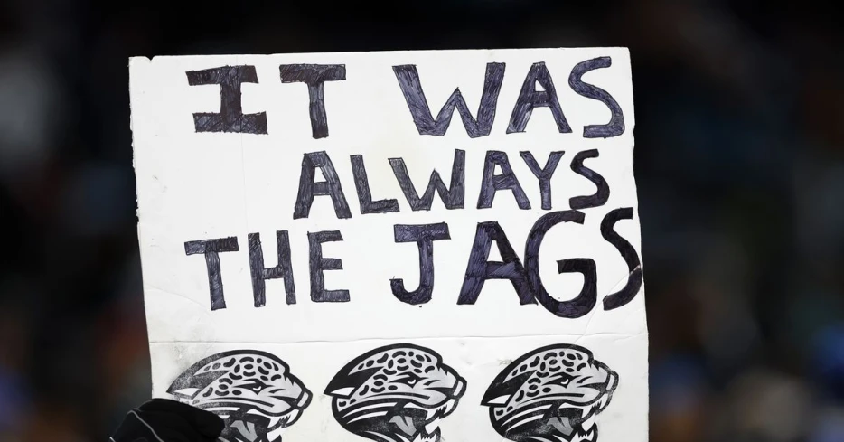 Ranking the Most Dangerous Position Groups in the AFC South