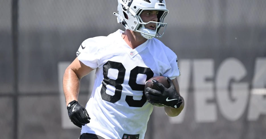 Silver Minings: Is the offense being slept on?