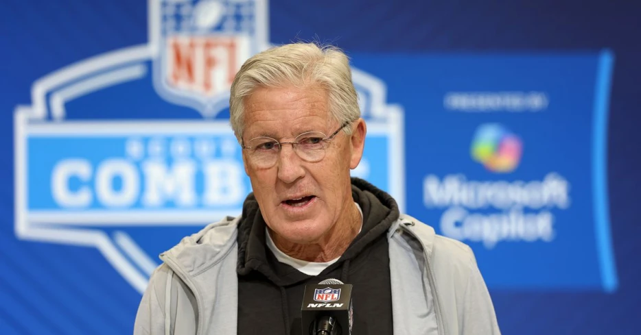 Wednesday open thread