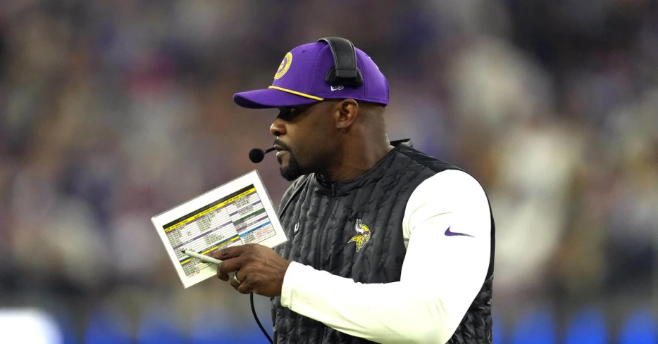 2025 NFC North Position Rankings: Defense 
