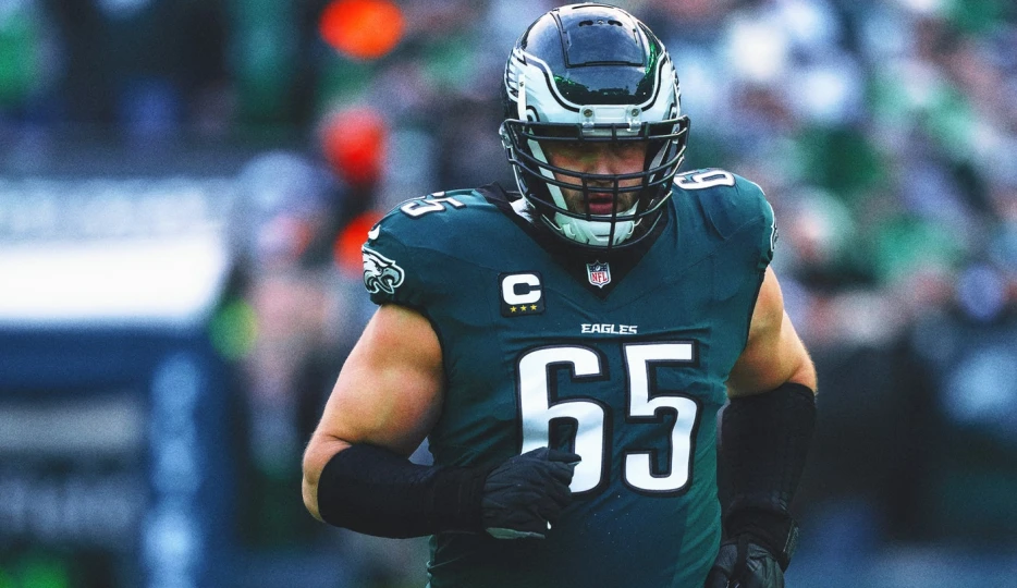 2025 NFL Predictions, Picks: 3 Protector Of The Year Wagers To Make Now