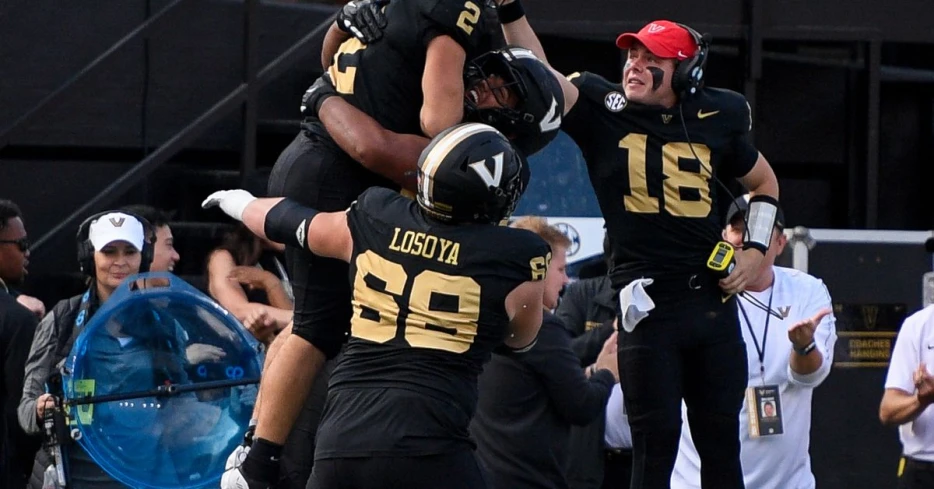 2025 Season Opener Countdown: 66 Days to Go