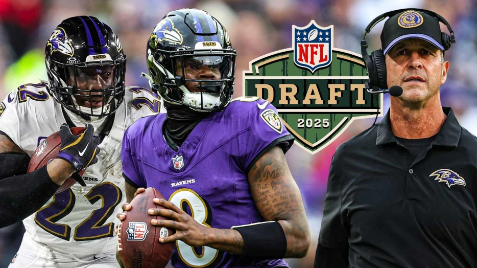 3 way-too-early 2026 NFL Draft prospects New Orleans Saints must monitor