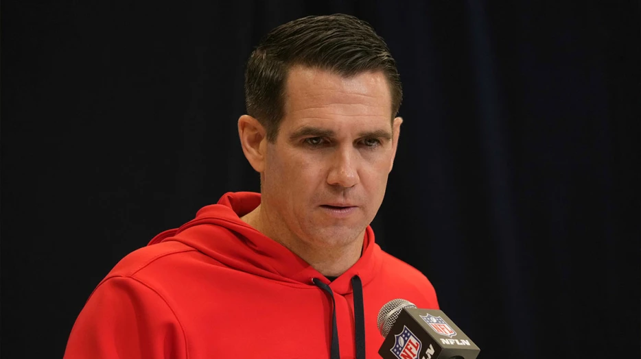5 way-too-early 2026 NFL Draft prospects New York Giants must monitor