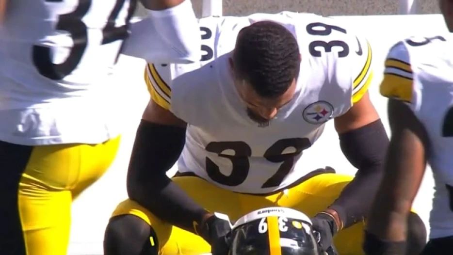 Buy Or Sell: Steelers Defense Not Better With Jalen Ramsey Over Minkah Fitzpatrick