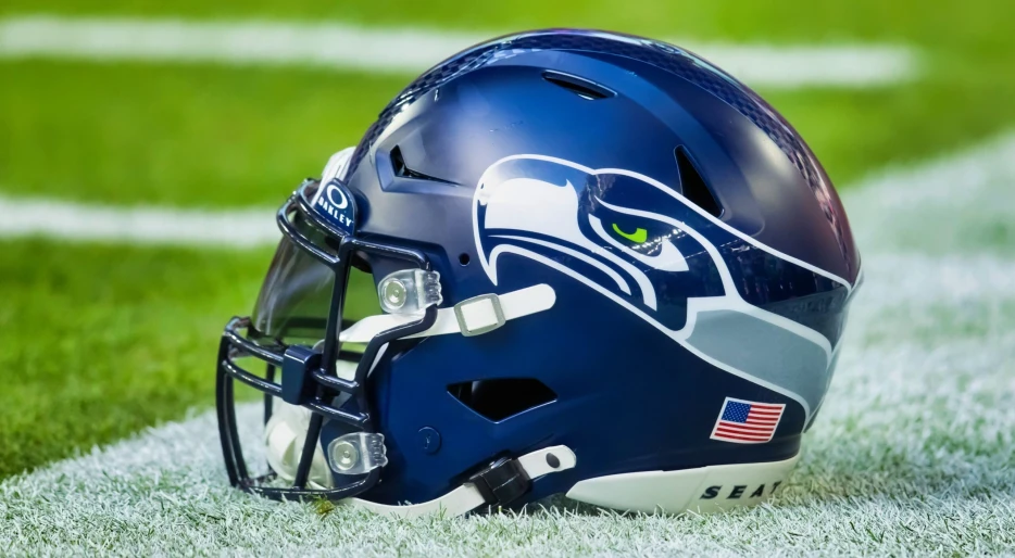 Ex-NFL Pro Bowler’s Jaw-Dropping Confession: Virgin Until 30!