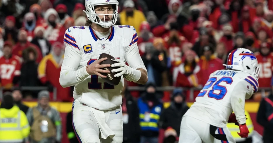 Fleur-de-Links, July 3: Who are the toughest QBs the Saints will face?