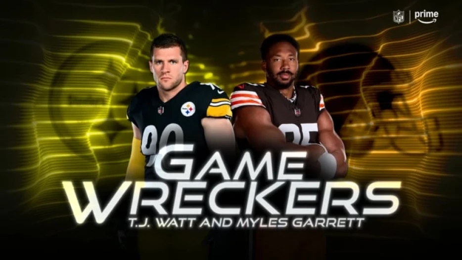 Florio: Steelers Making Mistake In T.J. Watt Contract Talks To View Garrett Deal As Aberration