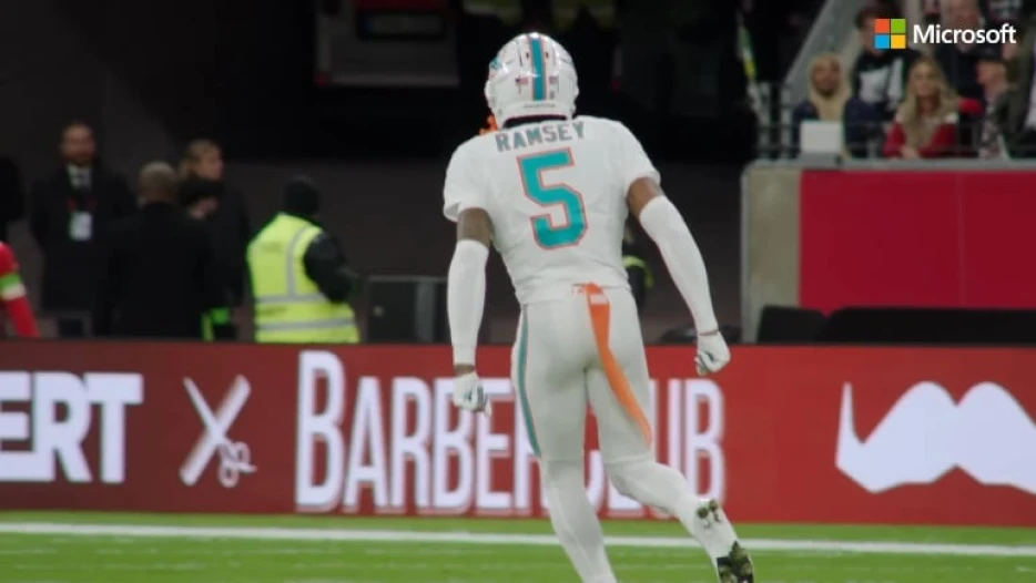 Former NFL CB Can ‘Guarantee’ Steelers’ Defense Is Better With Jalen Ramsey Than Minkah Fitzpatrick