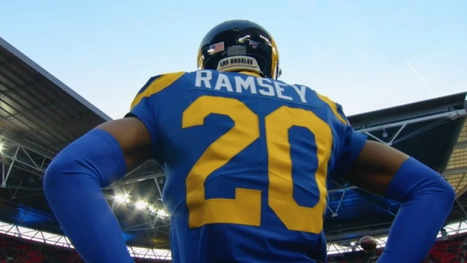 ‘Full Measure To Get A Half Result:’ Barnwell Skeptical About Steelers’ Blockbuster Trade