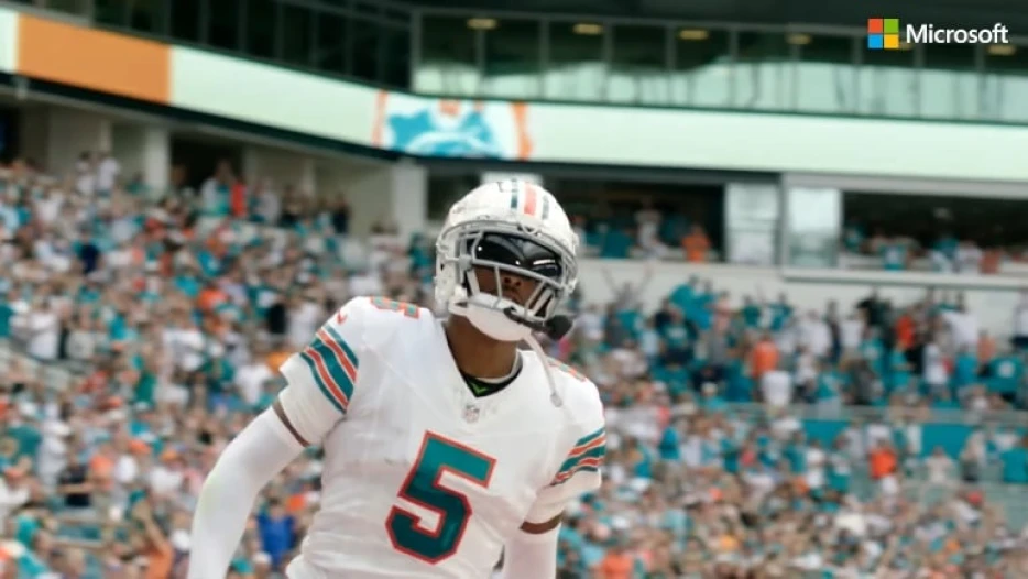 Greg Cosell Offers Assessment Of How Steelers Will Use Jalen Ramsey