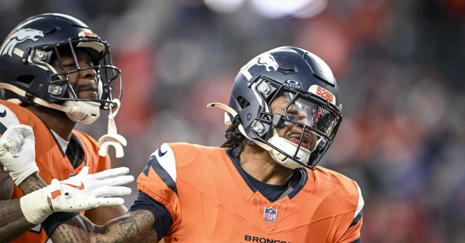 Horse Tracks: Safety P.J. Locke is recovering from spinal fusion surgery
