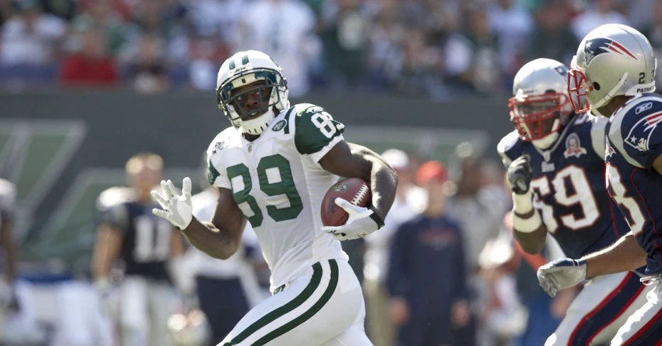 New York Jets Flight Connections 07/03/25