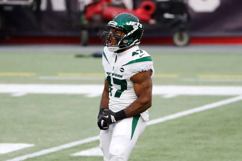 NFC Notes: Bryce Huff, Terrance Ferguson, 49ers, Cardinals, Rams