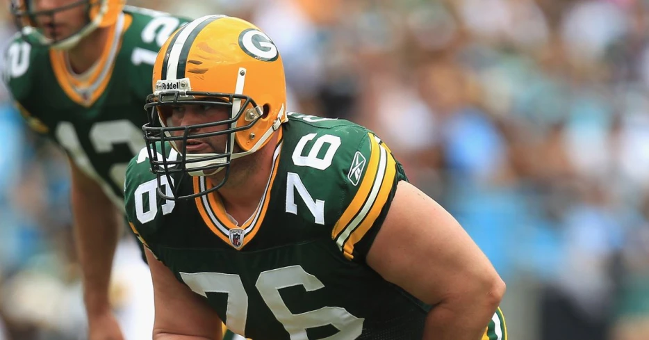 Packers All-Quarter Century Team: It’s Time for Tight Ends