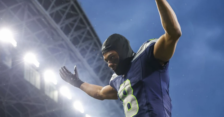 Seattle Seahawks Hidden Gems: 3 Secret Superstars on the 2025 roster