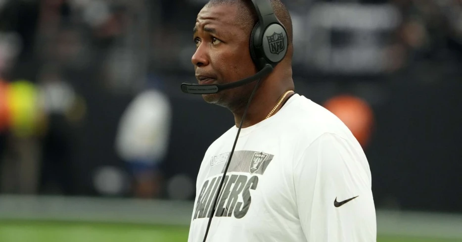 Silver Minings: Where does Raiders’ defense rank?