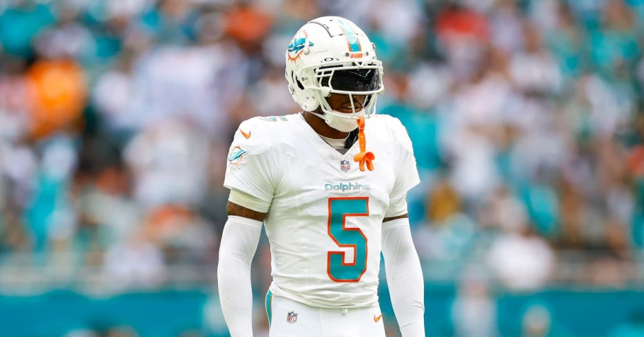 Steelers Read &amp; React film room: What do Jalen Ramsey, Jonnu Smith bring to Pittsburgh?