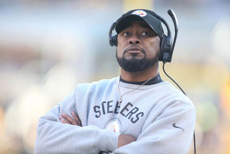 The NFL’s Longest-Tenured Head Coaches